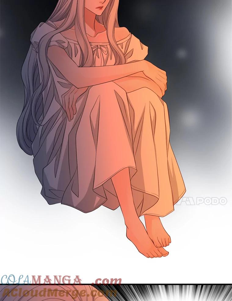 《第8位契约新娘》58.保护她 第61页