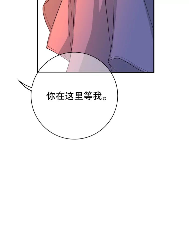 《第8位契约新娘》58.保护她 第26页
