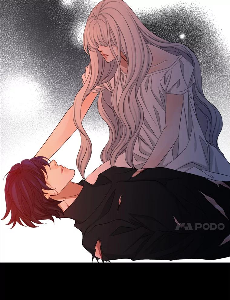 《第8位契约新娘》59.不再逃走 第47页