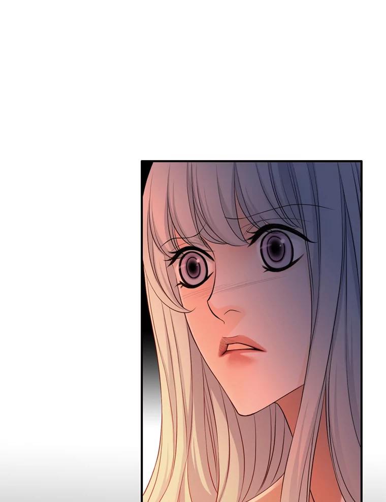 《第8位契约新娘》59.不再逃走 第42页