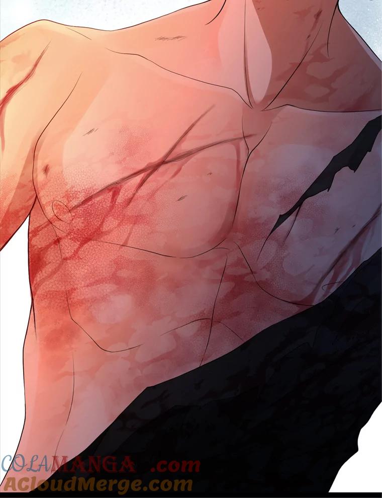 《第8位契约新娘》59.不再逃走 第61页