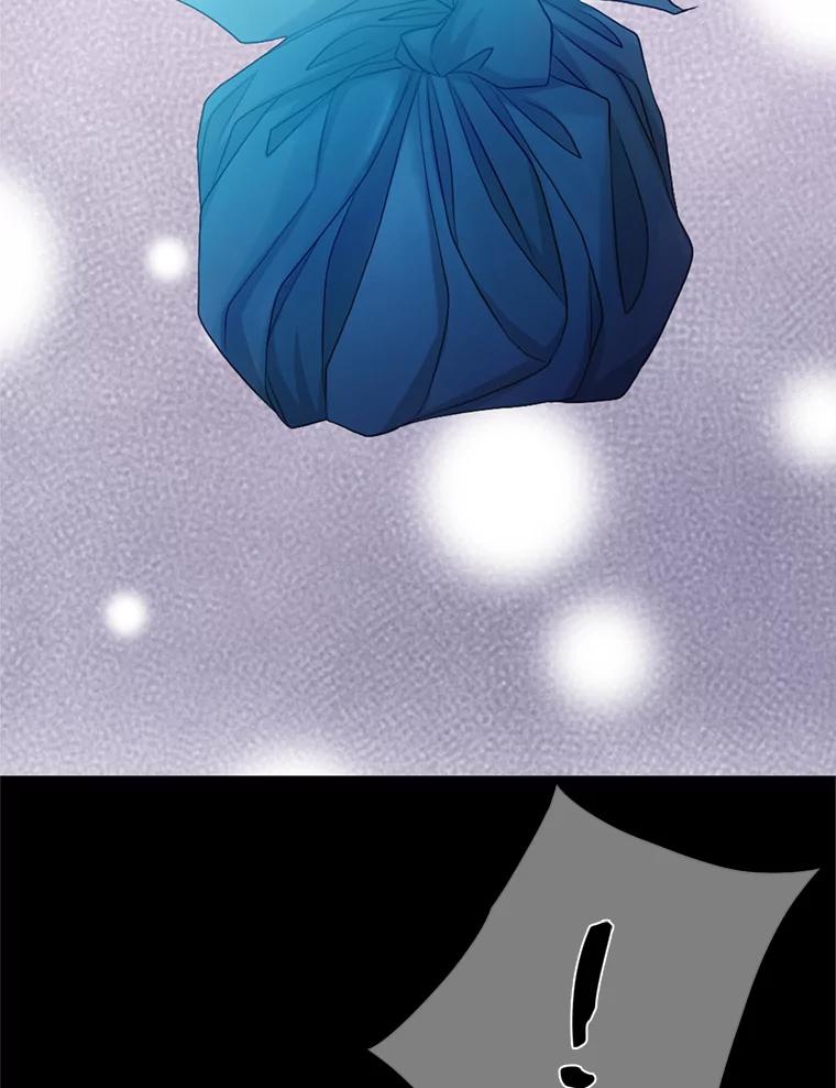 《第8位契约新娘》59.不再逃走 第23页