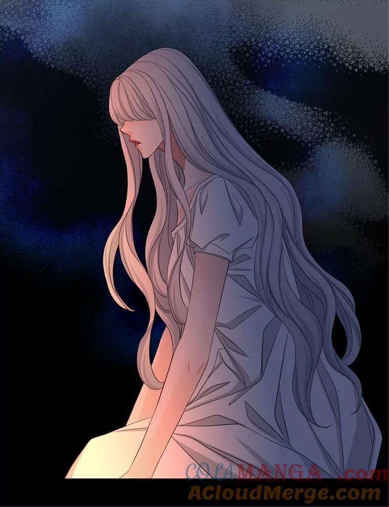 《第8位契约新娘》59.不再逃走 第53页
