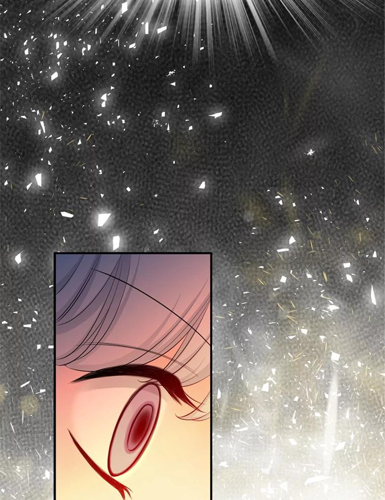 《第8位契约新娘》59.不再逃走 第79页