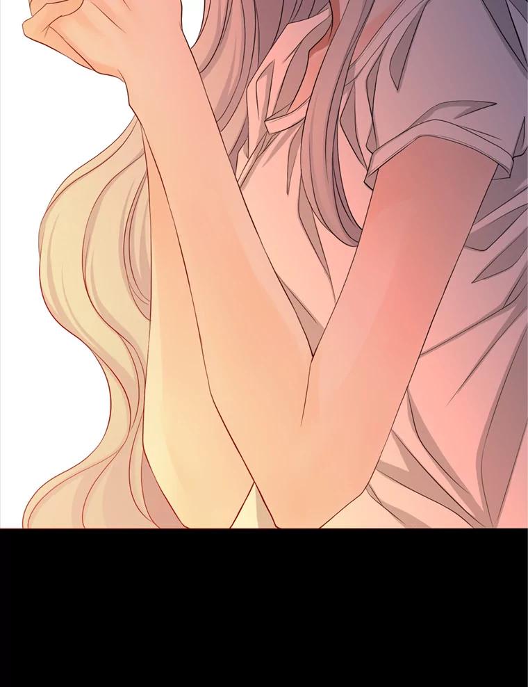《第8位契约新娘》59.不再逃走 第72页