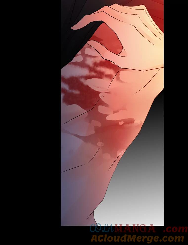 《第8位契约新娘》59.不再逃走 第49页