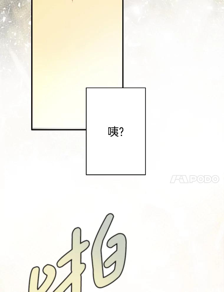 《第8位契约新娘》59.不再逃走 第80页
