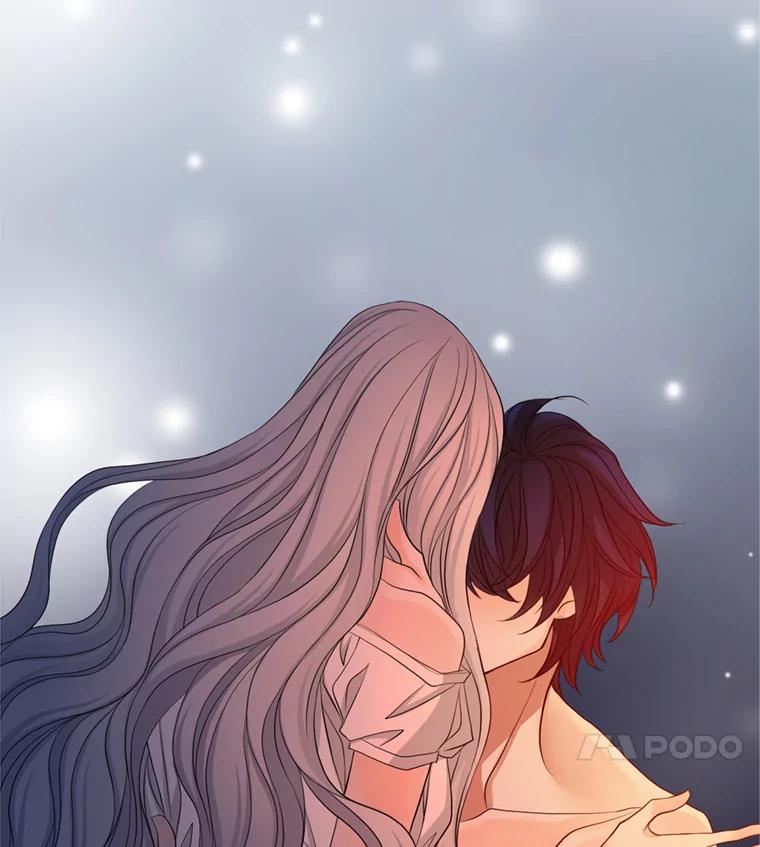 《第8位契约新娘》59.不再逃走 第103页