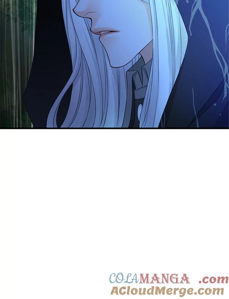 《第8位契约新娘》59.不再逃走 第33页