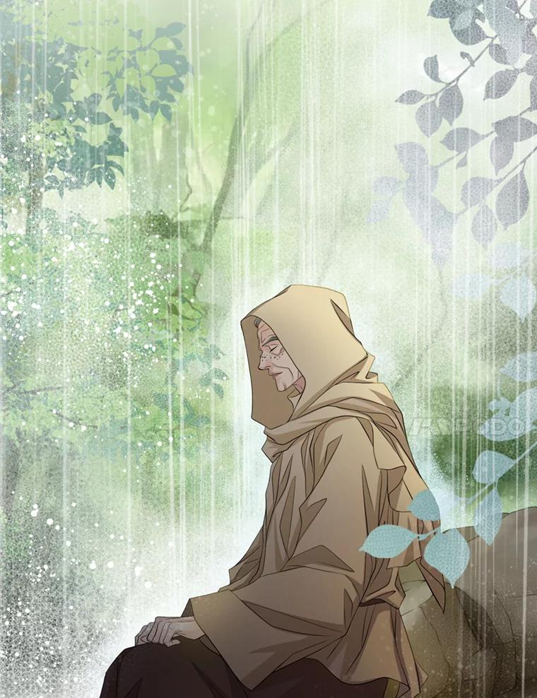 《第8位契约新娘》59.不再逃走 第11页