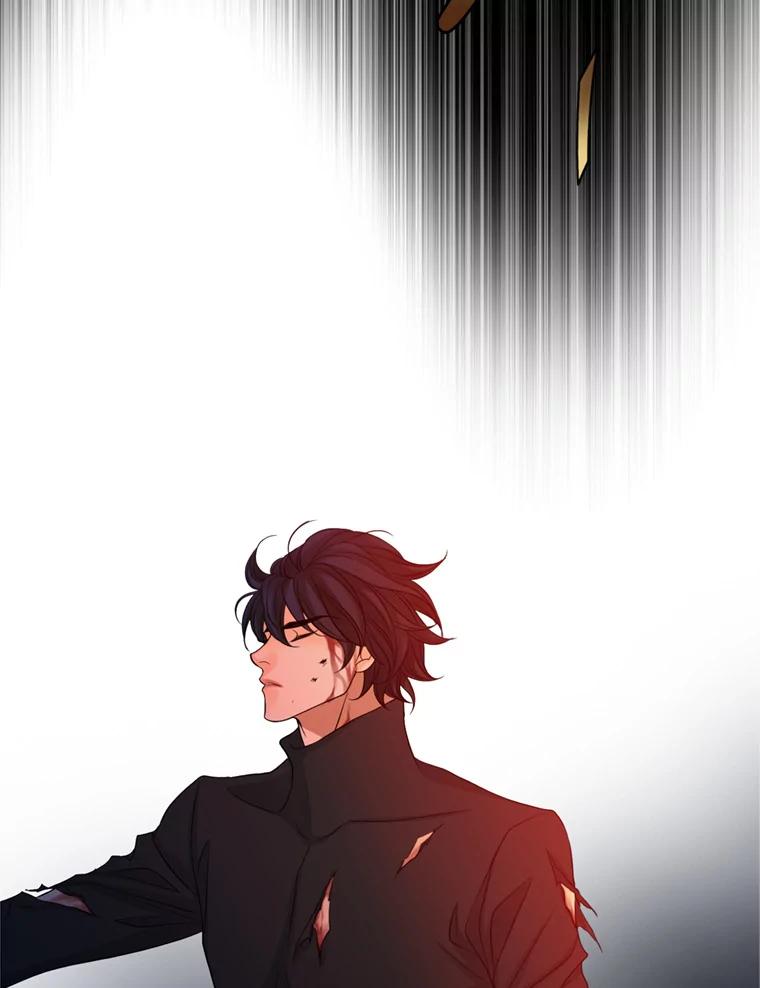《第8位契约新娘》59.不再逃走 第40页