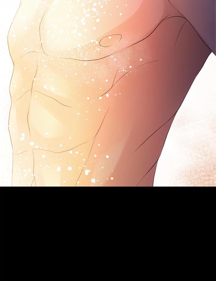 《第8位契约新娘》59.不再逃走 第84页