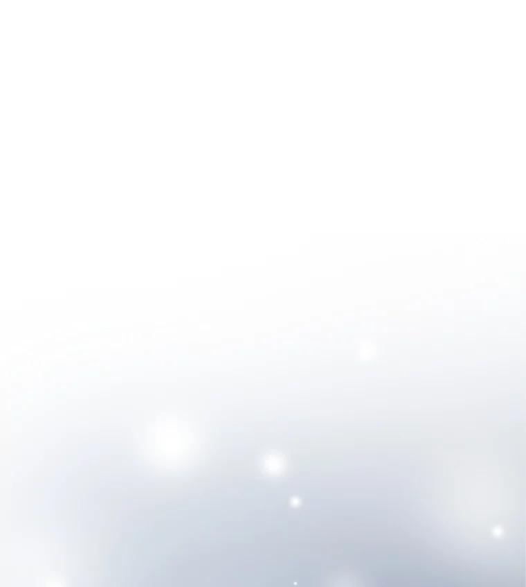 《第8位契约新娘》59.不再逃走 第102页