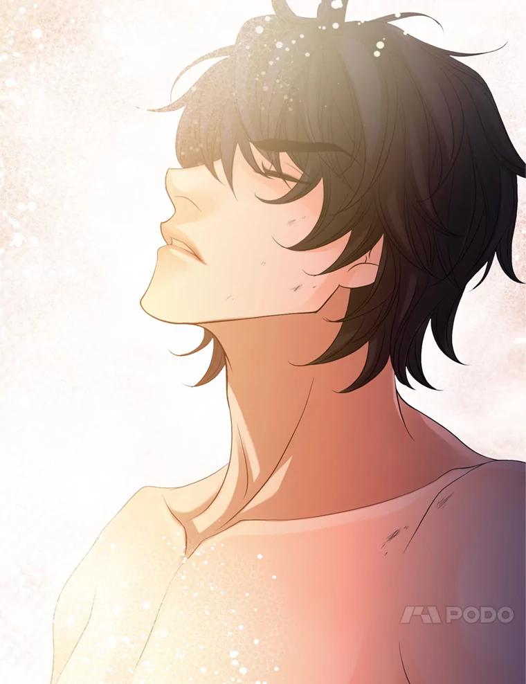 《第8位契约新娘》59.不再逃走 第83页