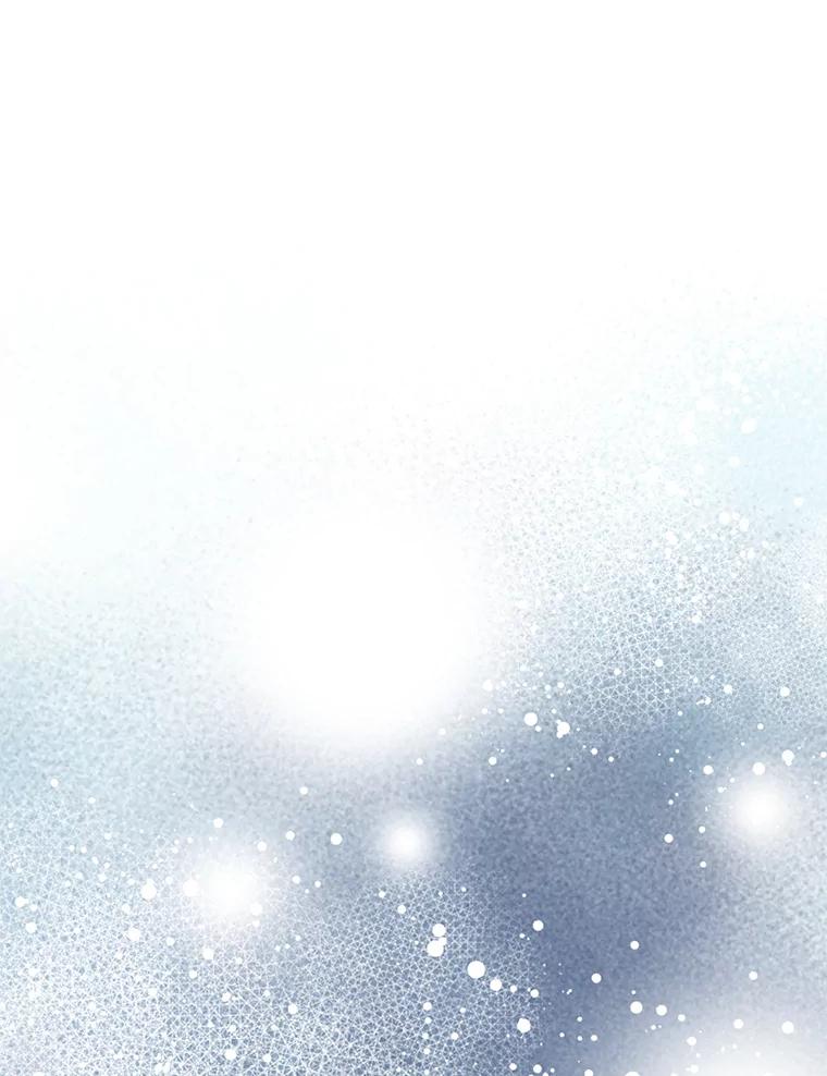 《第8位契约新娘》60.新的计划 第5页