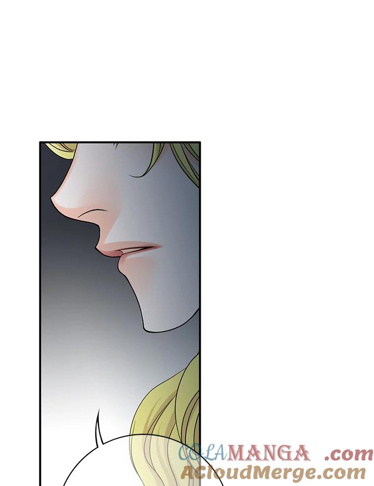 《第8位契约新娘》60.新的计划 第49页
