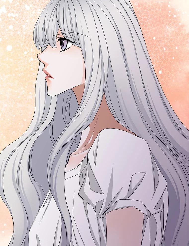 《第8位契约新娘》60.新的计划 第78页