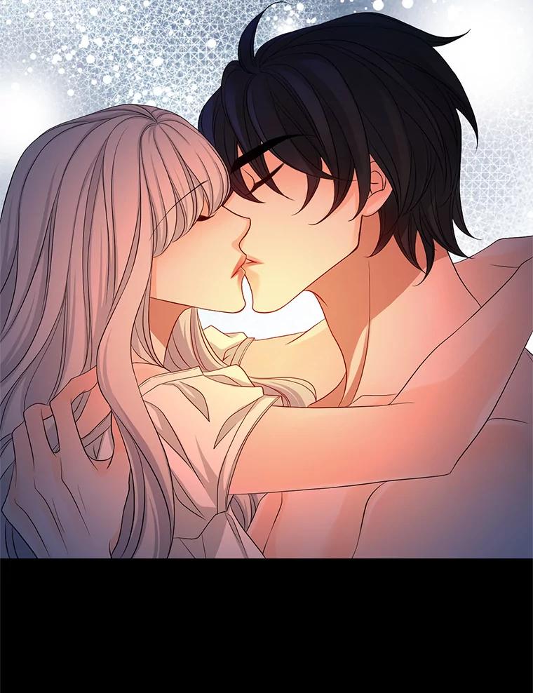 《第8位契约新娘》60.新的计划 第6页