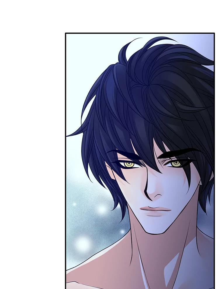 《第8位契约新娘》60.新的计划 第81页