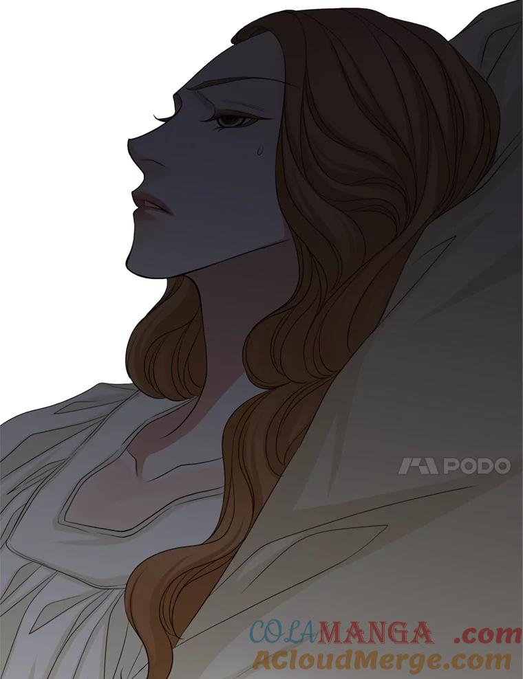 《第8位契约新娘》60.新的计划 第43页