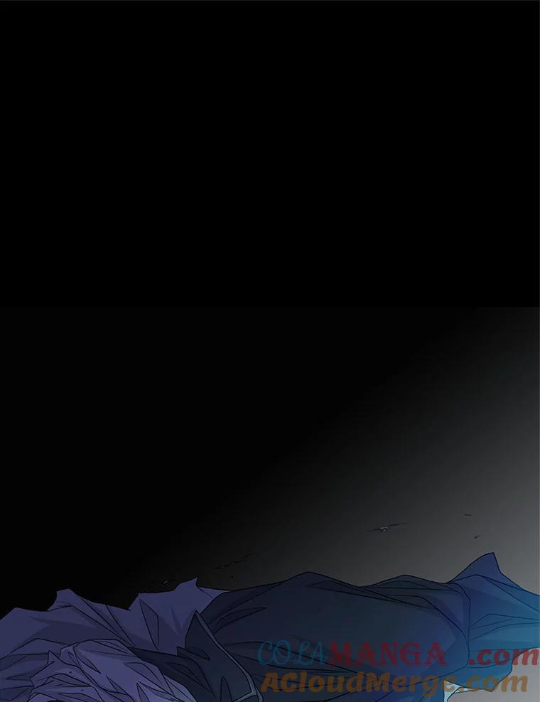 《第8位契约新娘》60.新的计划 第13页