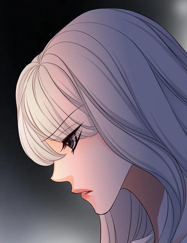《第8位契约新娘》61.被困小木屋 第33页