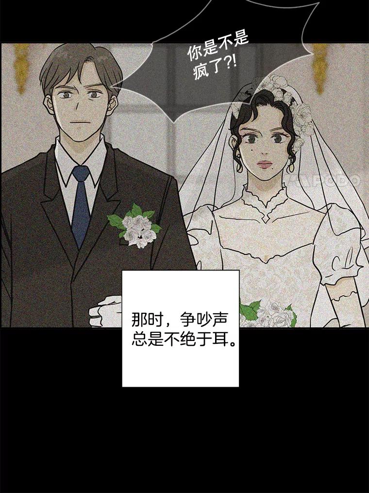 《消失的新郎》62.无法预测的瞬间 第14页