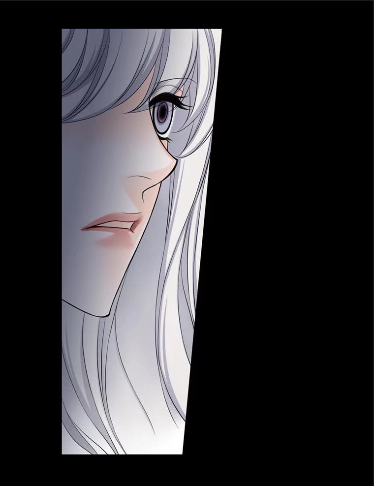《第8位契约新娘》61.被困小木屋 第75页