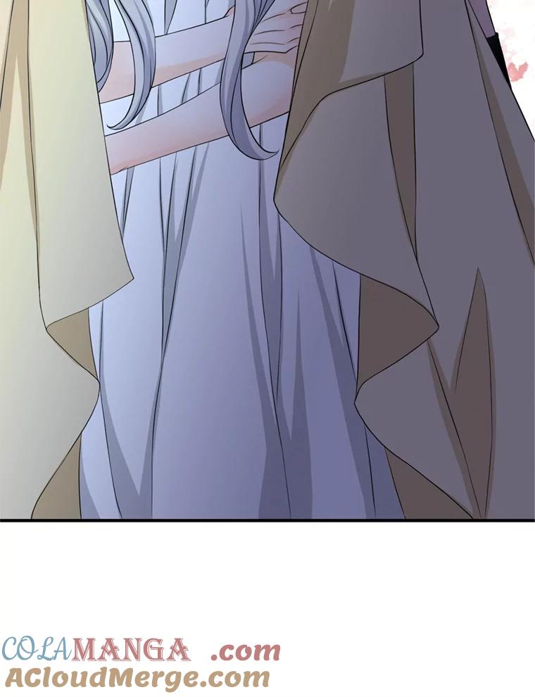 《第8位契约新娘》61.被困小木屋 第46页