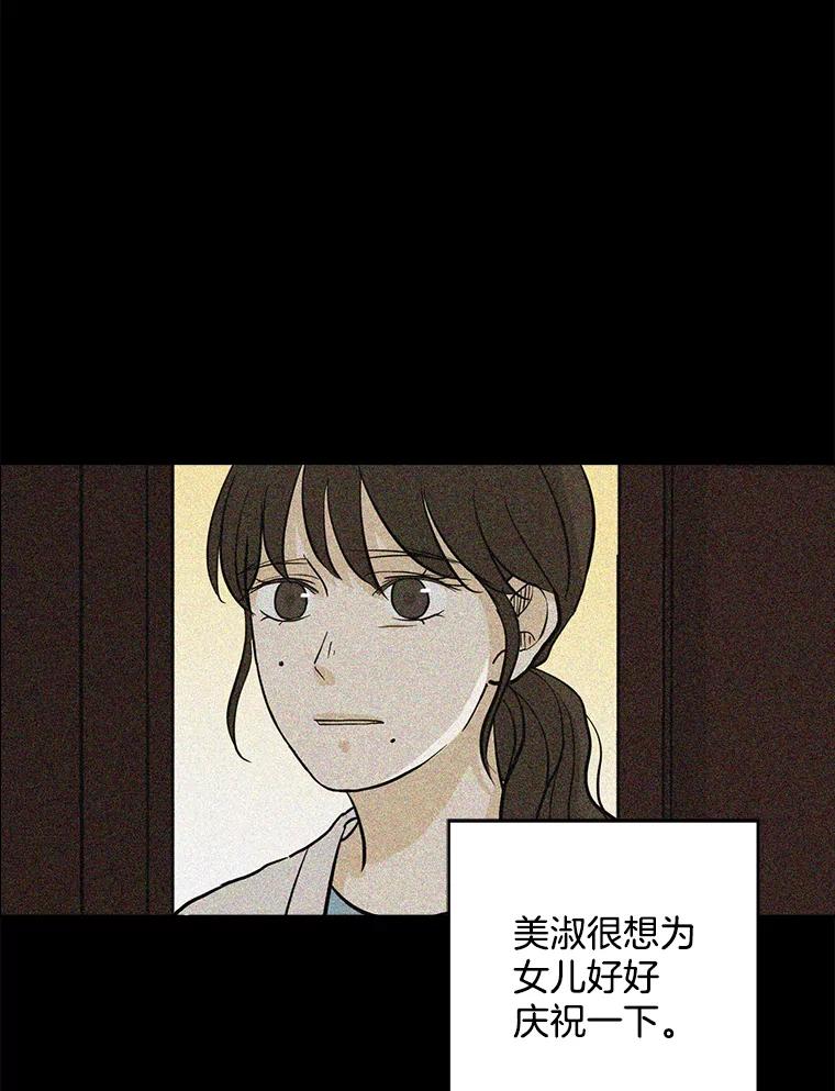 《消失的新郎》62.无法预测的瞬间 第88页