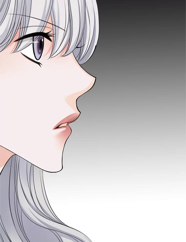 《第8位契约新娘》61.被困小木屋 第2页