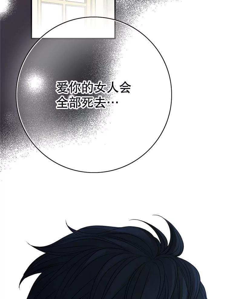 《第8位契约新娘》62.各怀心事 第54页