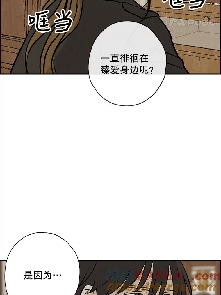 《消失的新郎》63.要塞 第21页