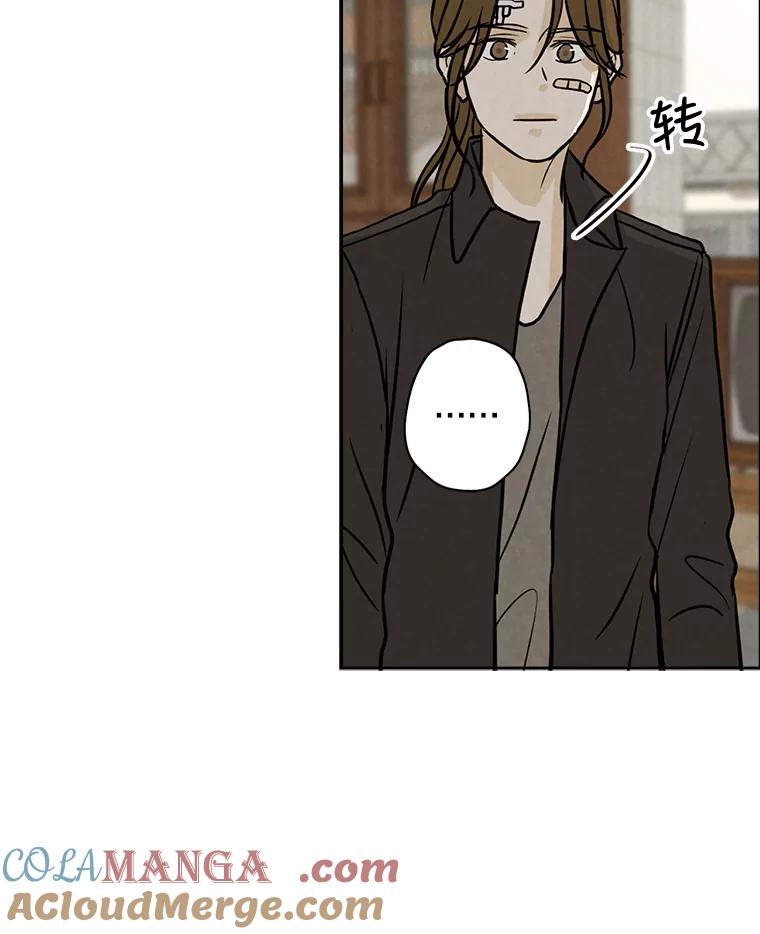 《消失的新郎》63.要塞 第25页