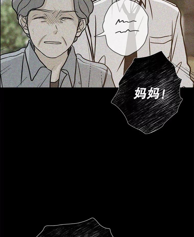 《消失的新郎》63.要塞 第82页