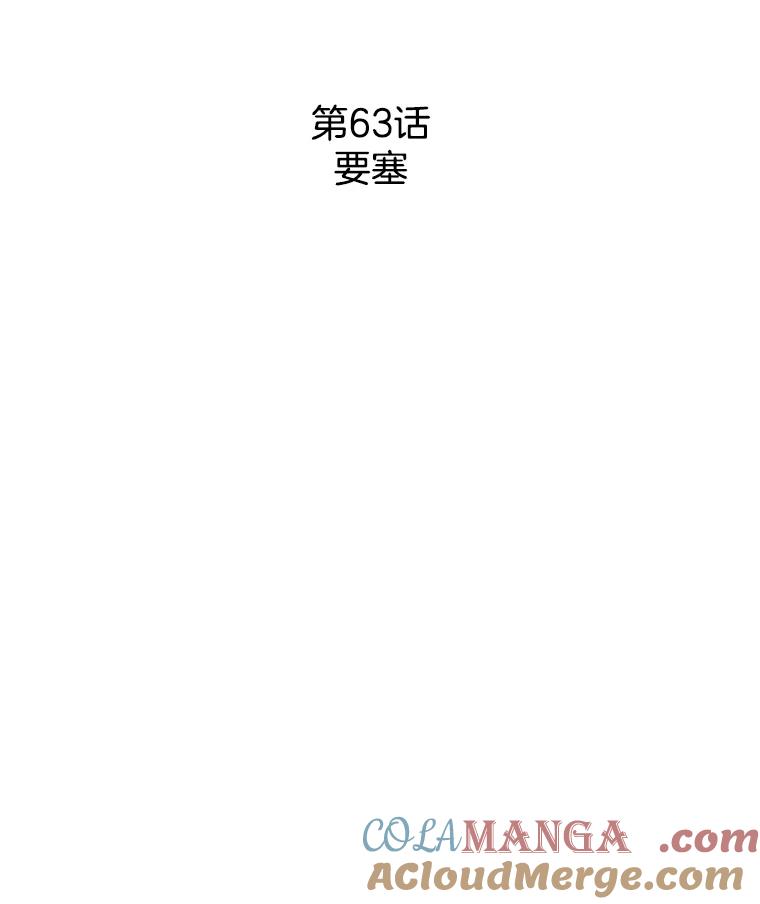 《消失的新郎》63.要塞 第9页