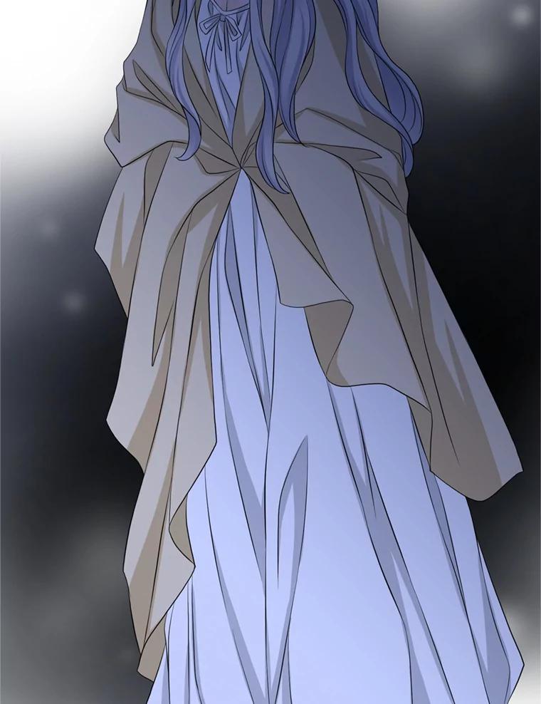 《第8位契约新娘》62.各怀心事 第31页