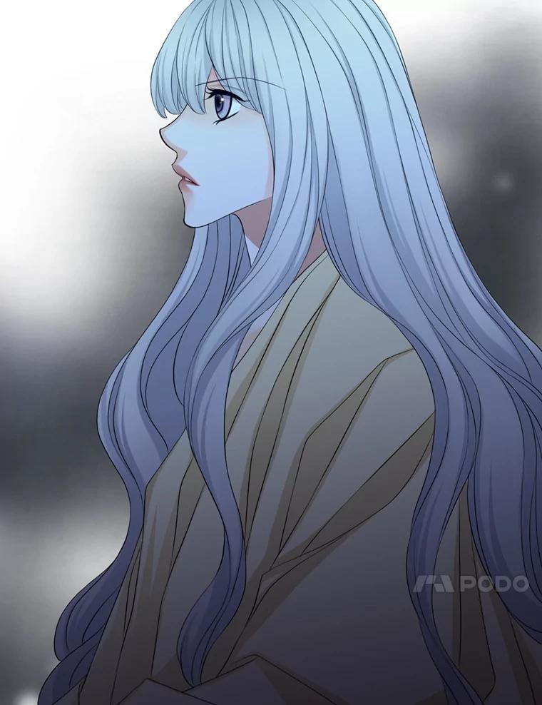 《第8位契约新娘》62.各怀心事 第10页