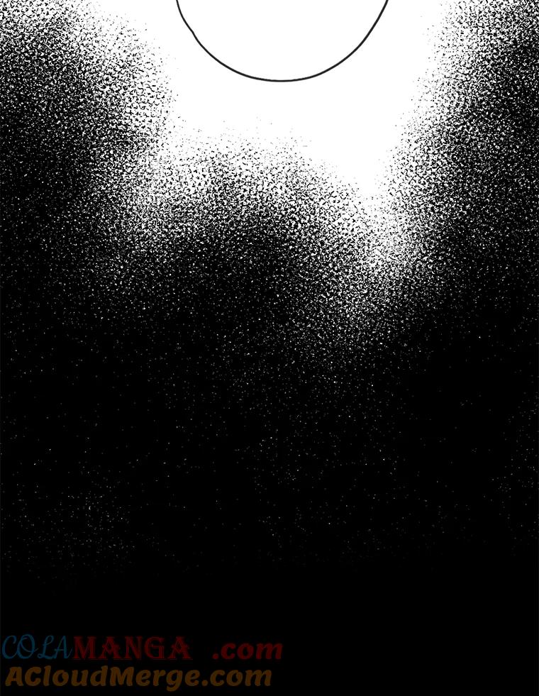 《消失的新郎》63.要塞 第49页