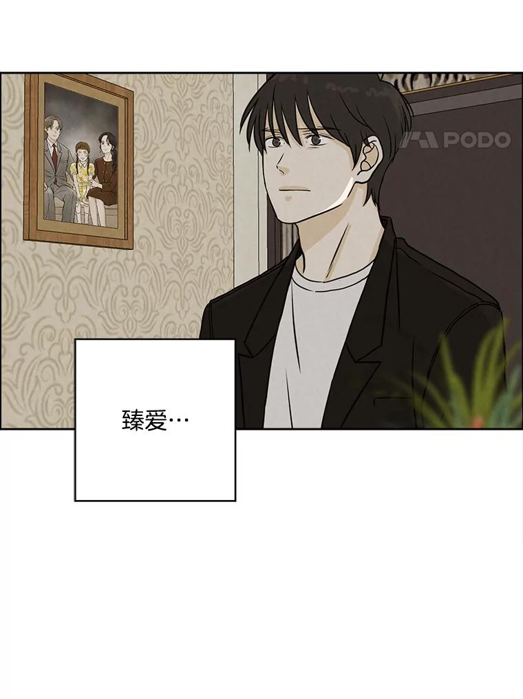 《消失的新郎》63.要塞 第4页