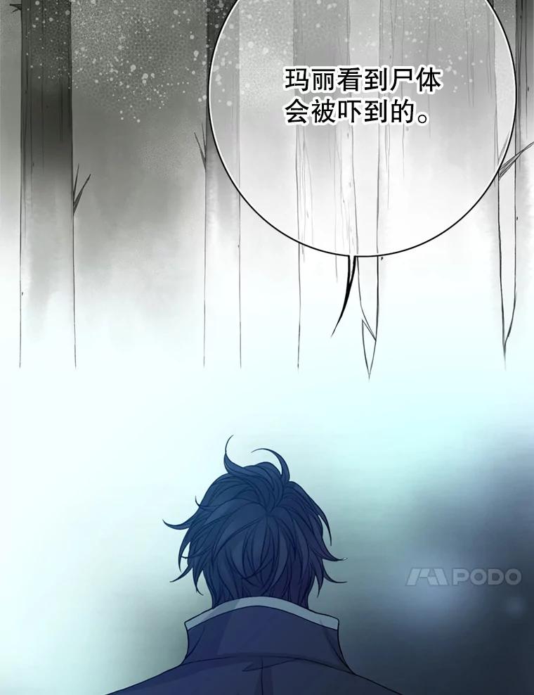 《第8位契约新娘》62.各怀心事 第79页