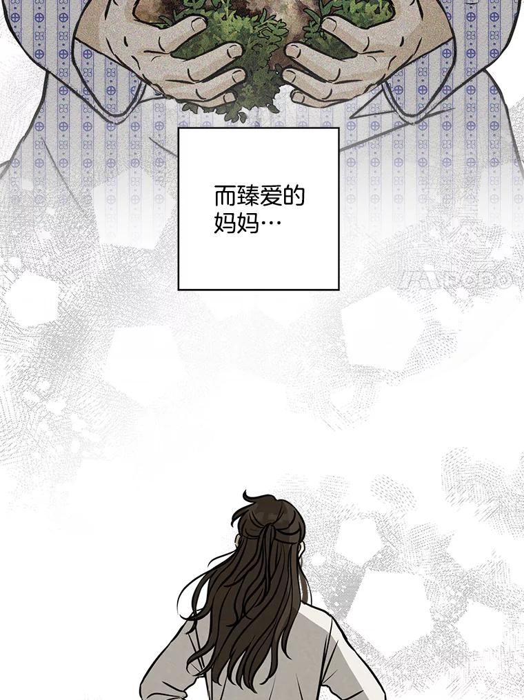 《消失的新郎》63.要塞 第7页