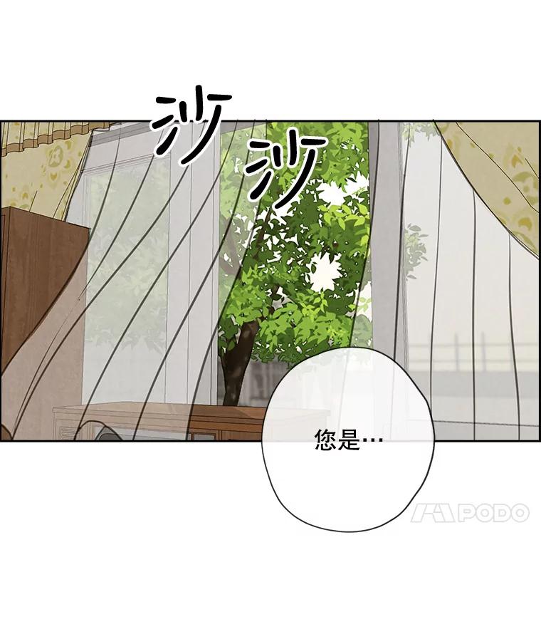 《消失的新郎》63.要塞 第10页