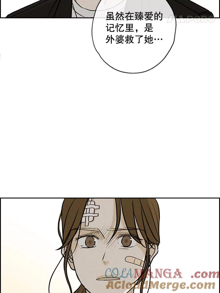 《消失的新郎》63.要塞 第105页