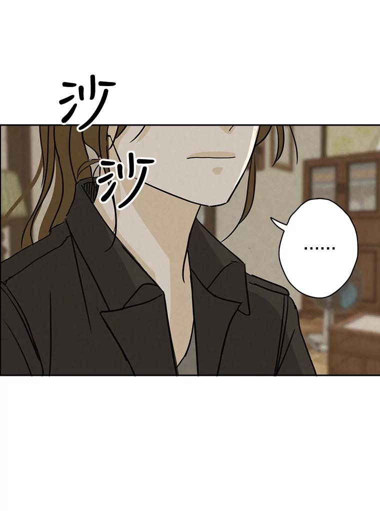 《消失的新郎》63.要塞 第102页