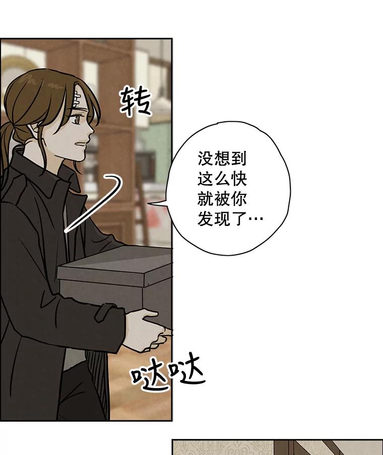 《消失的新郎》63.要塞 第15页