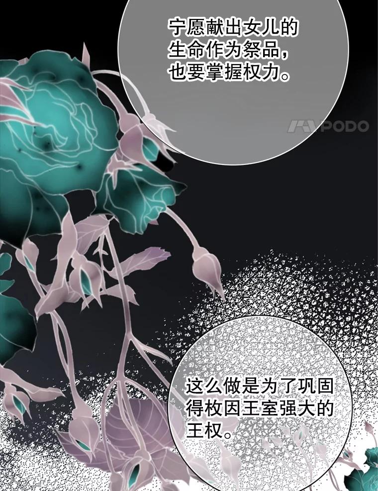 《第8位契约新娘》62.各怀心事 第50页