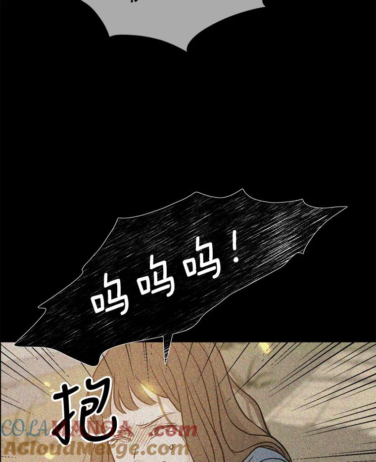 《消失的新郎》63.要塞 第77页