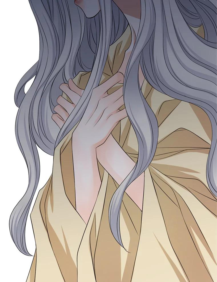 《第8位契约新娘》62.各怀心事 第19页