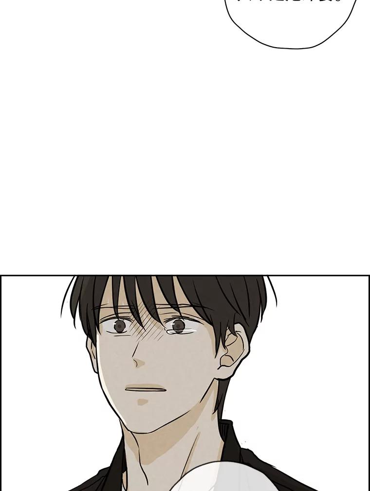 《消失的新郎》63.要塞 第104页